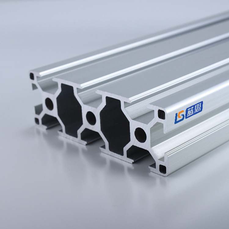 3090 T Slot Aluminum Extrusion Profile 