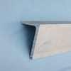 Equal and Unequal Extruded Angle Aluminum Profile