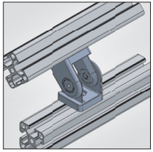 Pivot Joint (3)