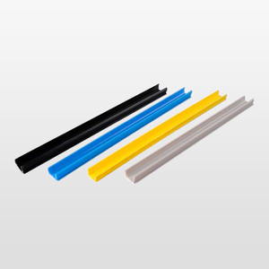 Flat Sealing Strip