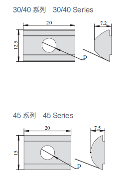 弹性螺