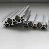 3090 T Slot Aluminum Extrusion Profile 