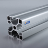 4040C Industrial Aluminum T Slot Profile 