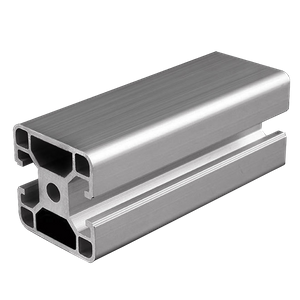 4040BH T Slot Extruded Aluminum Profile 