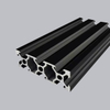 2060 V Slot Linear Rail Aluminum Extrusion Profile 