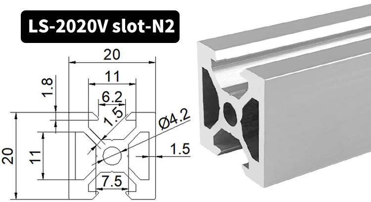 2020 V slot (3)