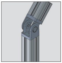 Pivot Joint