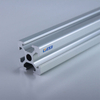 2020 T Slot Aluminium Alloy Extrusion Profiles