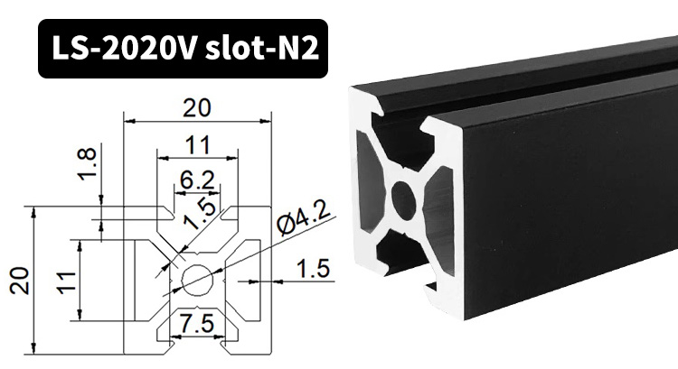 2020 V slot (4)