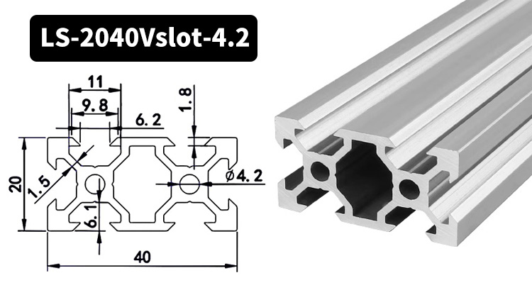 2040 V slot (2)