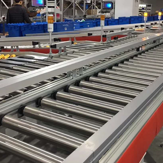 aluminum profile frame