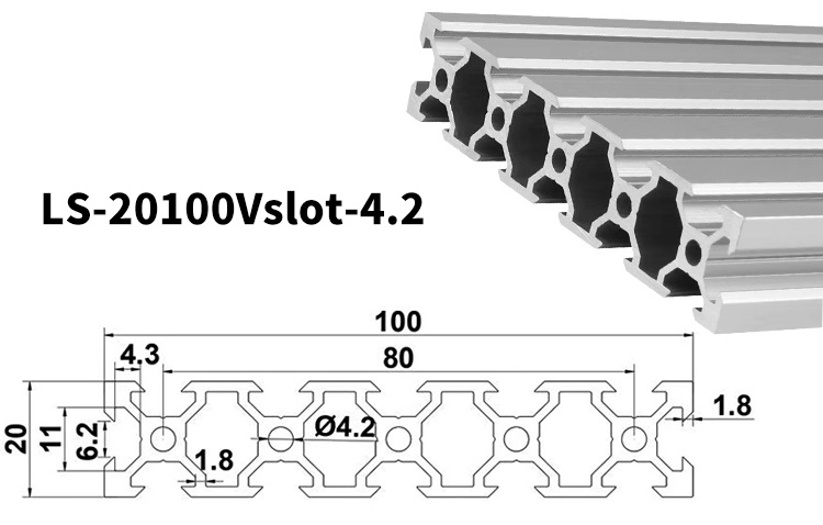 2080 V slot (3)