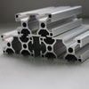 3060 Aluminum Profiles 6063 Aluminum Extrusion