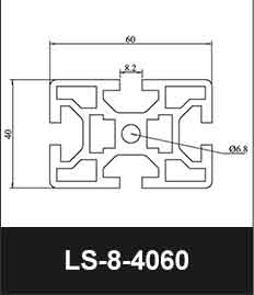 4040-aluminum-profile-7_25