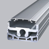 Linear Module Aluminum Extrusion Profile for Automation Equipment