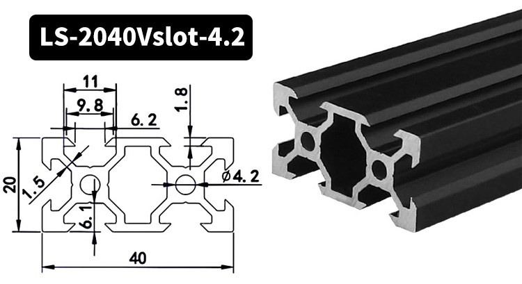 2040 V slot (3)