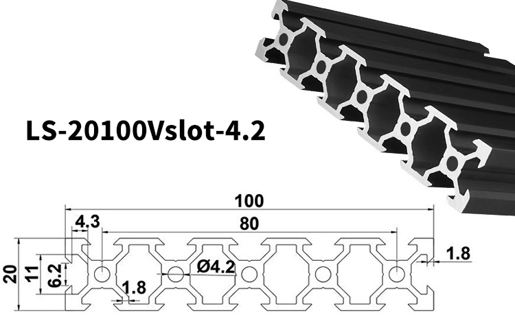 2080 V slot (4)