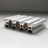 30120 T Slot Anodizing Aluminum Extrusion Profile