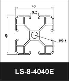 4040-aluminum-profile-7_12