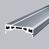 Linear Module Aluminum Extrusion Profile for Automation Equipment