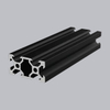 2040 V Slot Linear Rail Aluminum Extrusion Profile 