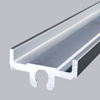 Linear Module Aluminum Extrusion Profile for Automation Equipment