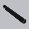 Colored Anodized Aluminum Extrusion Pipe Aluminum Round Tube