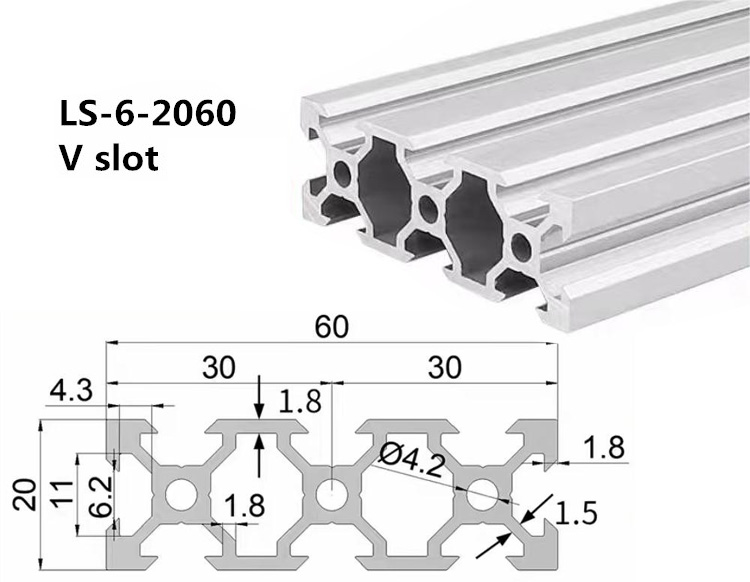 2060 V slot (5)