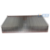 Heat Sink Aluminum Profile