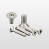 Countersunk Head Hexagon Socket Bolts