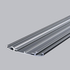 Linear Module Aluminum Extrusion Profile for Automation Equipment