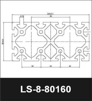 8080-aluminum-profile-7_10