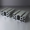 50100 8mm T-slot Anodizing Extruded Aluminum Profiles