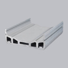 Custom Linear Module Aluminum Extrusion Profile