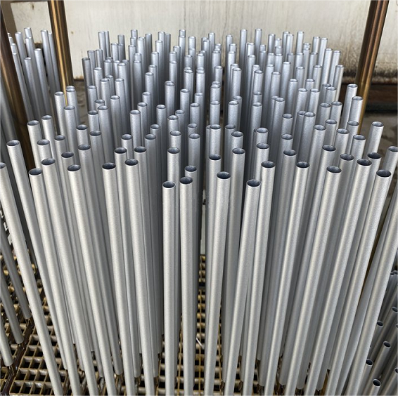 aluminum tube (3)