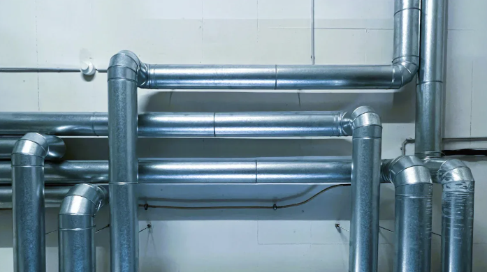 6061 or 6063 Aluminum Pipe Best Uses