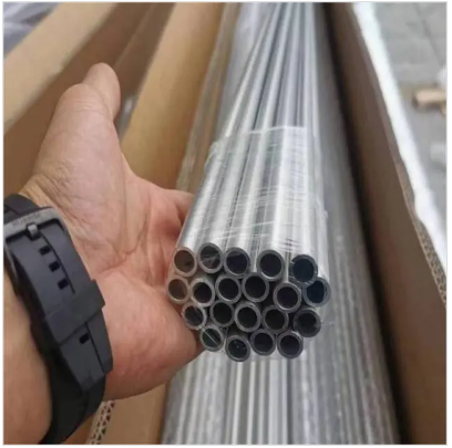 Is Aluminum Magnetic.png