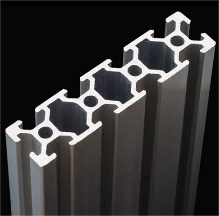 2080 aluminum profile (1)