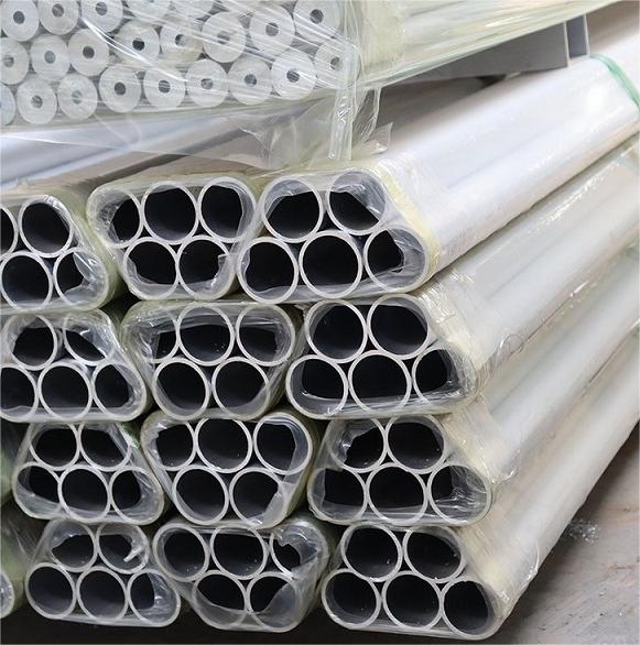 aluminum tube (3)