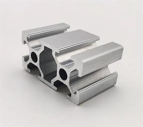 2040 T slot aluminum (1)